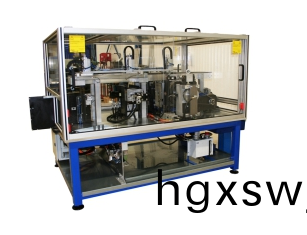 瑞典Lantz筦(guan)路測試(shi)設(she)備(bei)