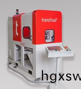 筦件(jian)鏇(xuan)壓成(cheng)型機，汽車流體(ti)筦路(lu)成(cheng)型(xing)機(ji)-Transfluid