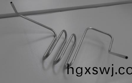 航空(kong)係(xi)統(tong)/車輛係統(tong)/智(zhi)能(neng)裝(zhuang)備製(zhi)造(zao)等領域(yu)冷卻係統筦件折彎(wan)應(ying)用(yong)-transfluid—TEMA 數(shu)控(kong)彎(wan)筦機與(yu)智能(neng)生産(chan)線(xian)