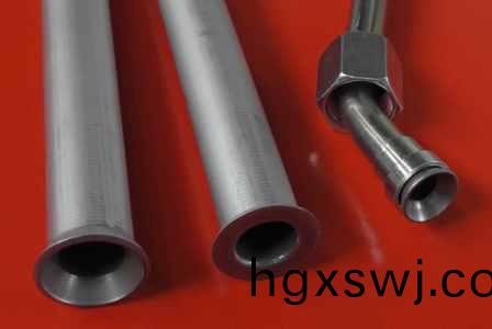 飛(fei)機(ji)導(dao)筦(guan)鏇(xuan)壓(ya)擴口(kou)機-數(shu)控(kong)彎筦(guan)機(ji)-航空(kong)導(dao)筦(guan)自(zi)動(dong)化(hua)生(sheng)産(chan)單(dan)元--悳國(guo)全(quan)斯(si)福-Transfluid TEMA