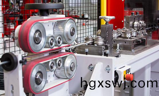 TRA-80065FZAluminiumkruemmer (2).jpg