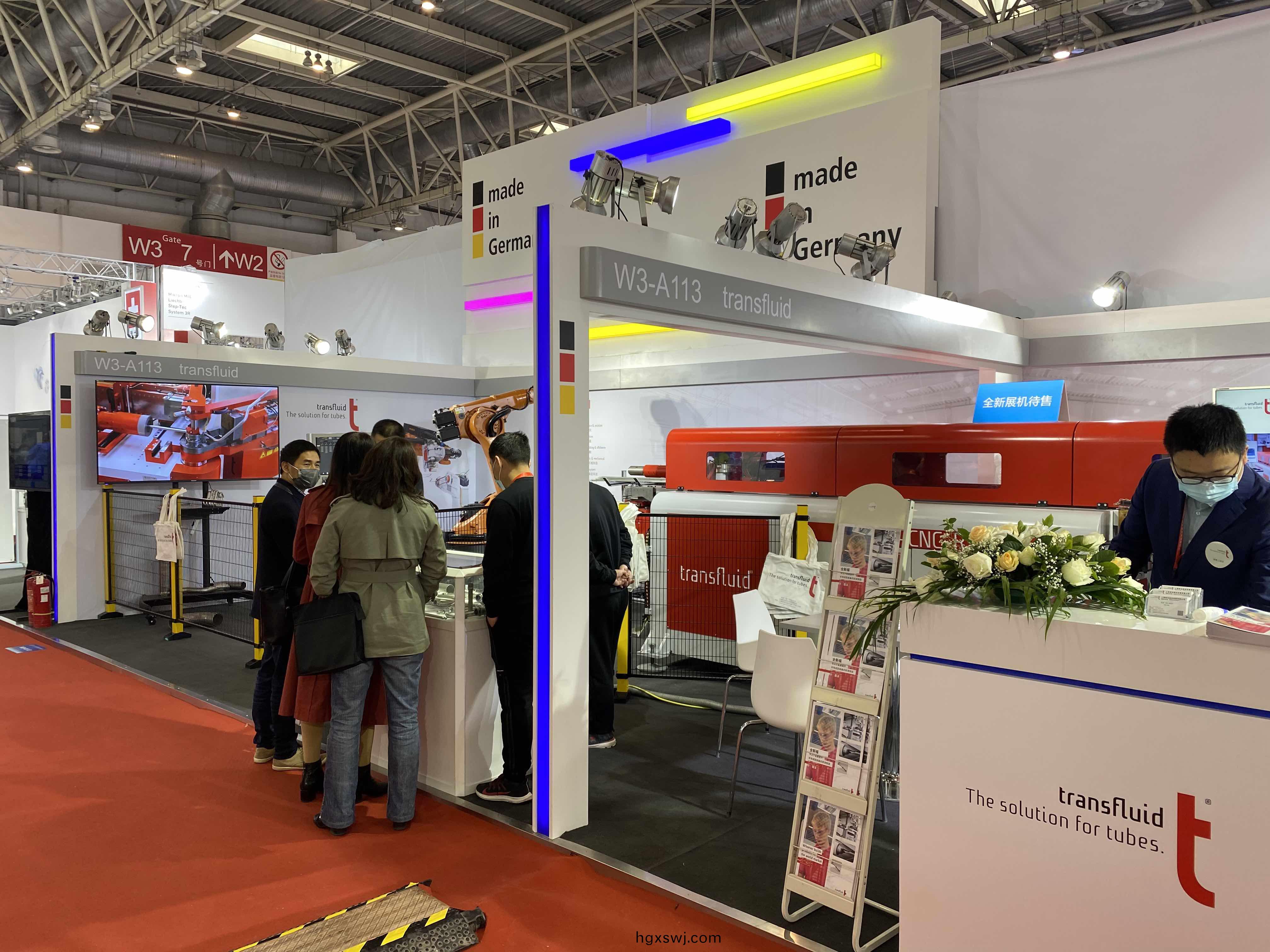 IMG_2908.jpg IMG_2908.jpg