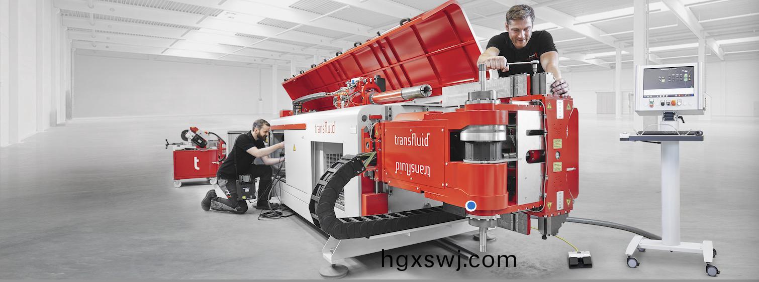 1630745487061.jpg 1630745487061.jpg