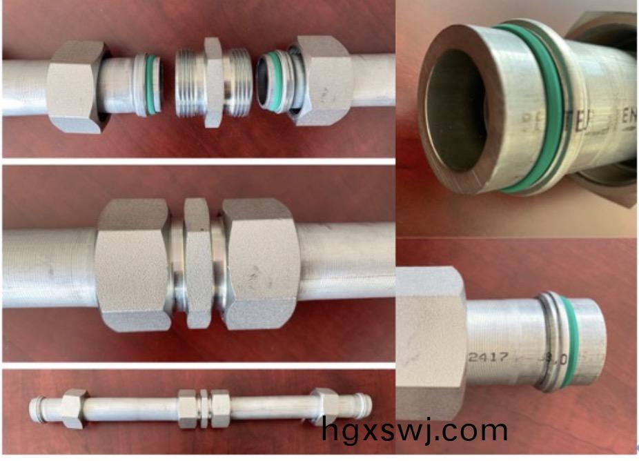 1709541816390.jpg 1709541816390.jpg