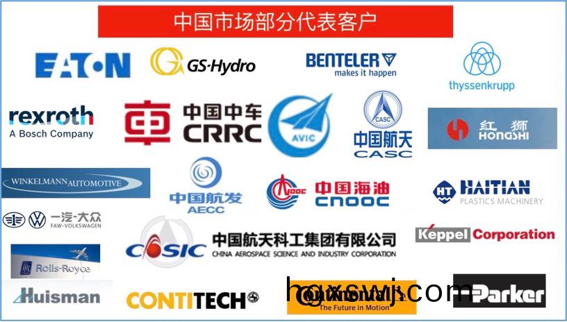 圖(tu)片 1.jpg 圖(tu)片 1.jpg