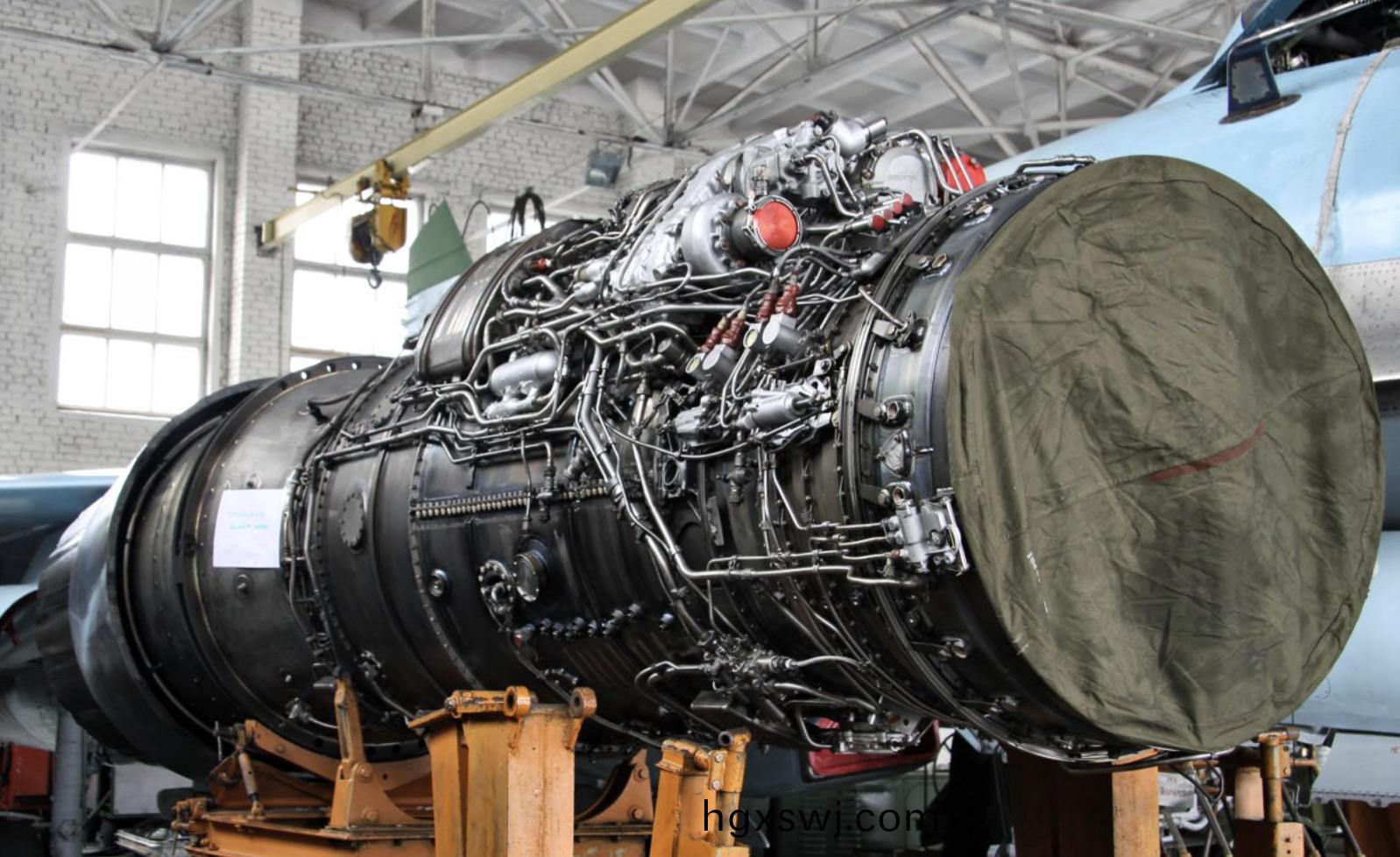 1712159493432.jpg 1712159493432.jpg