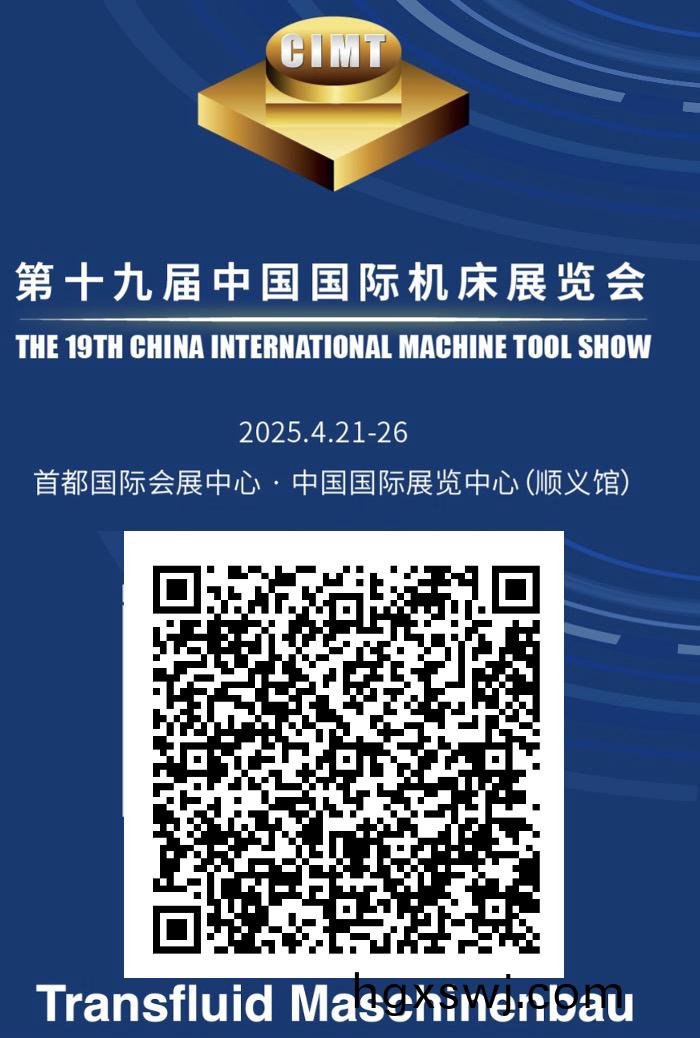 1744027467683.jpg 1744027467683.jpg