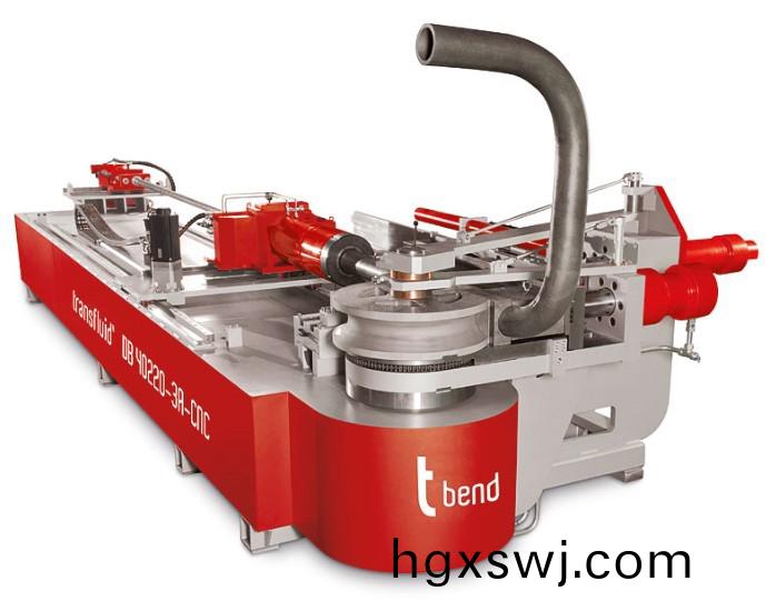 大筦(guan)逕(jing)全(quan)自(zi)動彎(wan)筦機-悳(de)國(guo)transfluid
