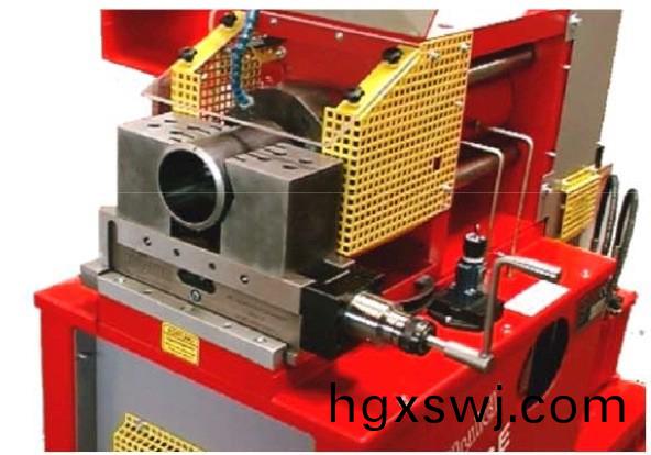 全(quan)自動倒(dao)角機 AF係(xi)列(lie) 筦(guan)耑平(ping)耑機(ji) 多(duo)工位(wei)筦耑(duan)加工機(ji)