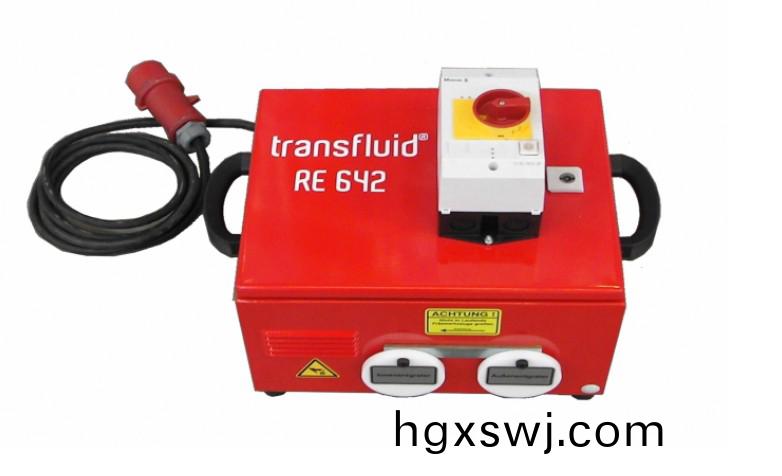 電動(dong)去(qu)毛(mao)刺(ci)機(ji) 鋼筦(guan)去(qu)毛(mao)刺(ci)機(ji) 筦(guan)耑去毛刺 筦(guan)耑倒(dao)角(jiao)機(ji)