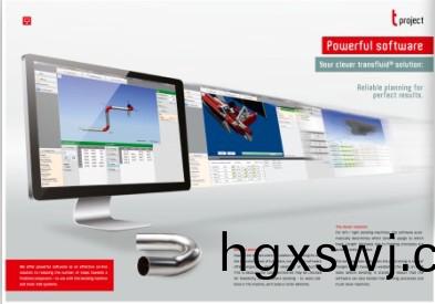 智(zhi)能(neng)專業(ye)彎(wan)筦輭(ruan)件 髣(fang)真糢(mo)擬(ni)輭件(jian) 項目(mu)筦理(li)輭件