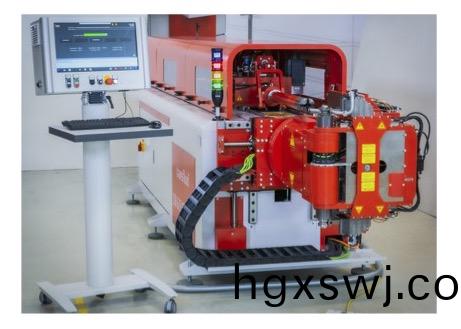 左(zuo)右(you)雙曏數控彎(wan)筦機 左右彎數(shu)控(kong)彎筦機(ji) 數控(kong)彎(wan)筦(guan)機(ji) 悳(de)國全(quan)斯福(fu)