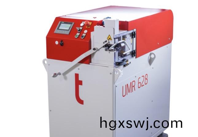 74度(du)鏇(xuan)壓(ya)擴口(kou)機(ji)，37度(du)擴口(kou)機，90度(du)擴(kuo)口機(ji)